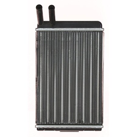 Apdi 85-98 740 Series/760 Series/780 Series/9 Heater Core, 9010363 9010363
